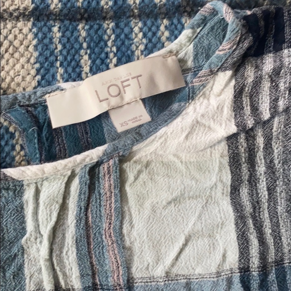 Loft top! - Picture 2 of 9